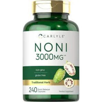Noni Capsules